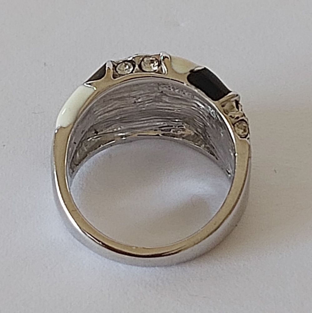 Ring 18kGP - Picture 10 of 11